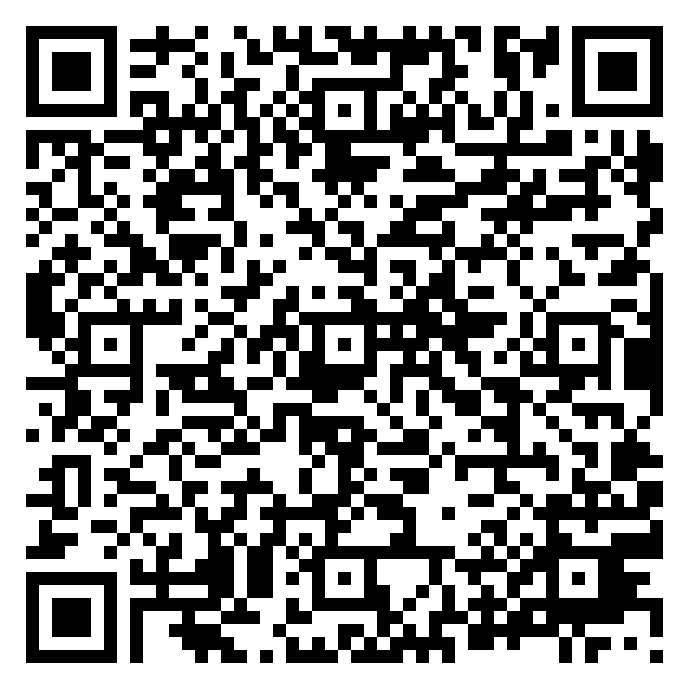 QR code 52633098300000