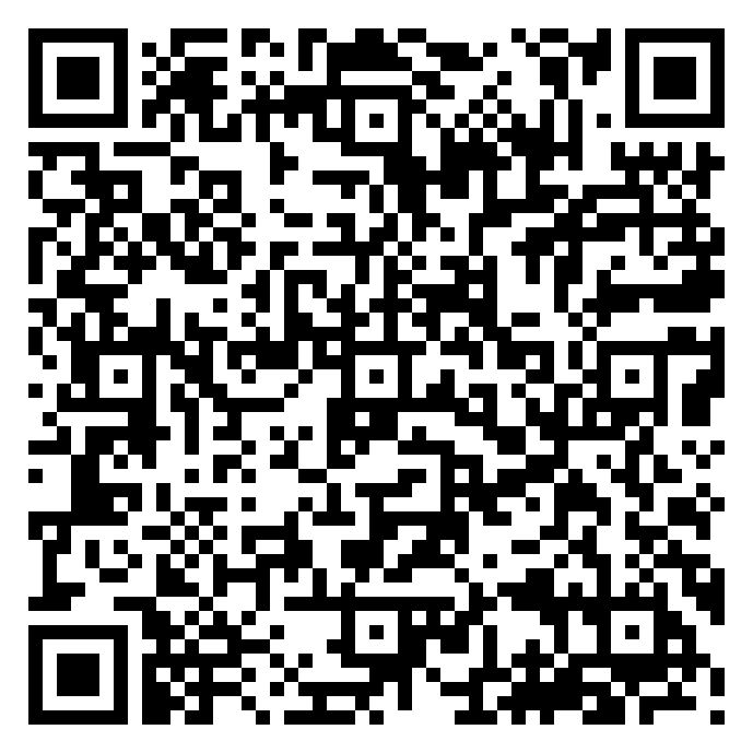 QR code 32083487800000