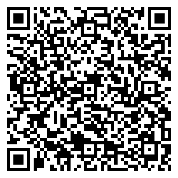 QR code 19293228100000