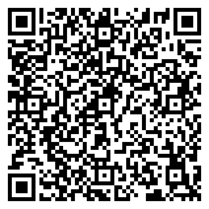QR code 22157478000000