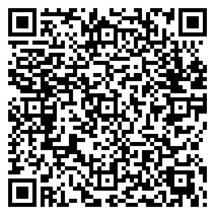 QR code 36778073000000