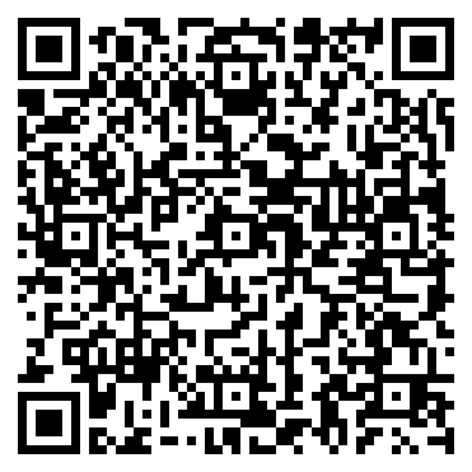 QR code 32097214900000