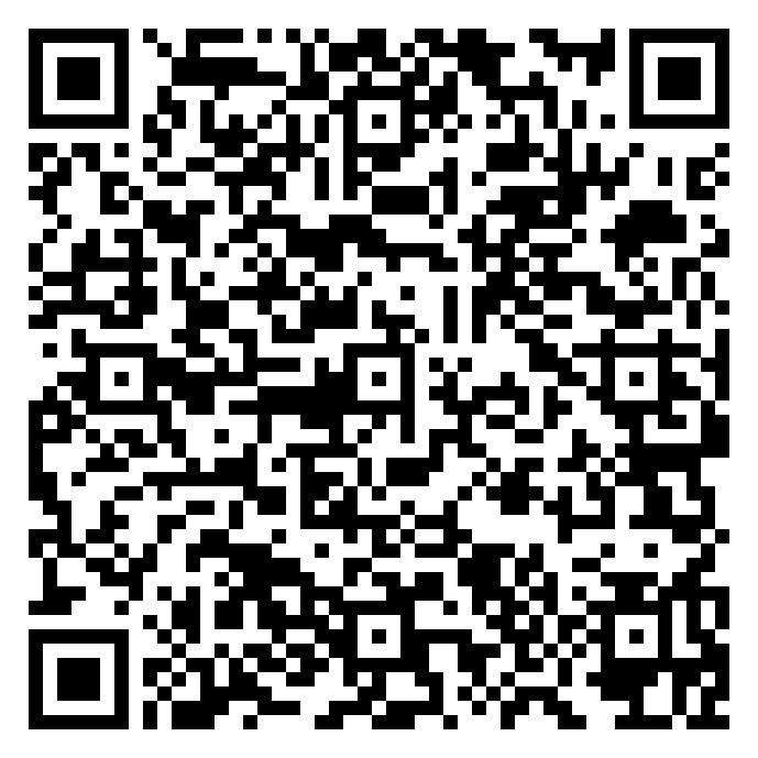 QR code 10143521100000