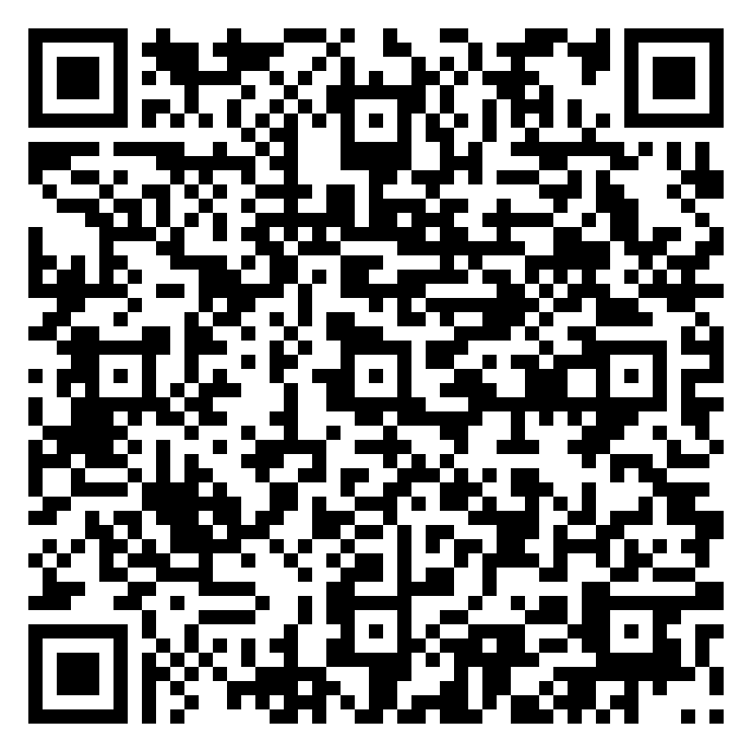 QR code 22057662300000