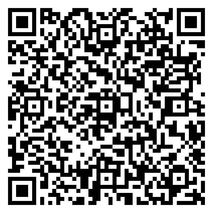 QR code 47291792200000