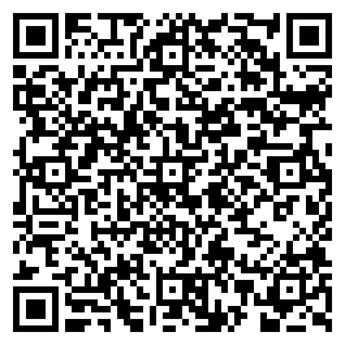 QR code 52219474400000