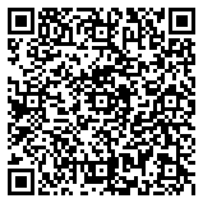 QR code 28003881800000