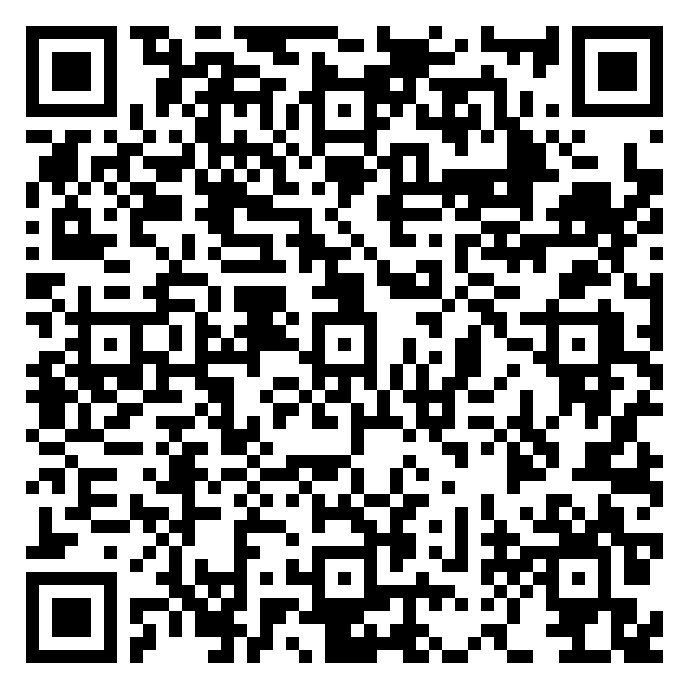 QR code 49185681200000