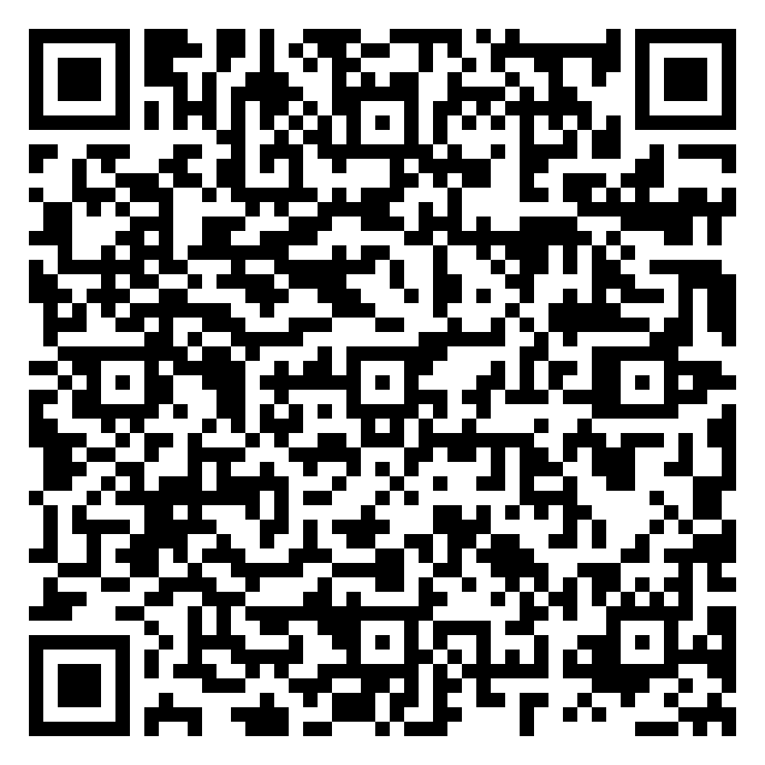 QR code 28156243800000