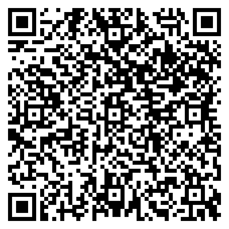 QR code 32048877800000