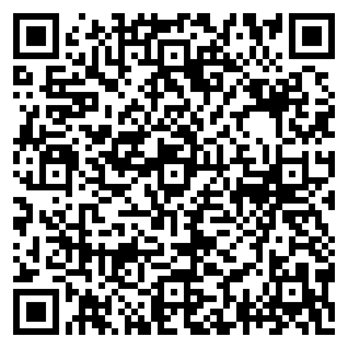 QR code 52317597300000