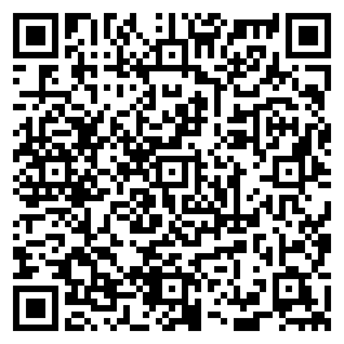 QR code 36530670400000