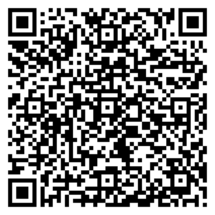 QR code 02046552200000