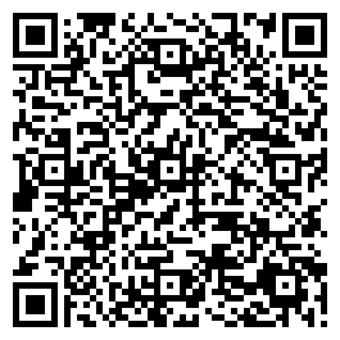 QR code 33142198100000
