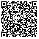 QR code 47303227800000
