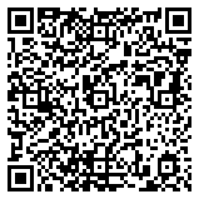 QR code 36242275200000