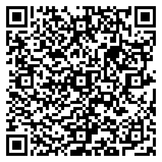 QR code 32025692100000