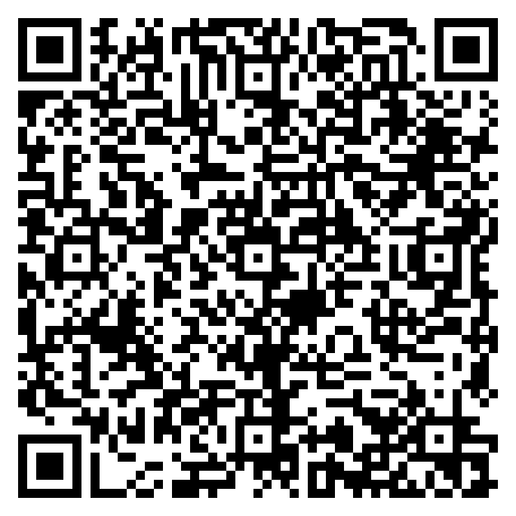 QR code 38774086600000