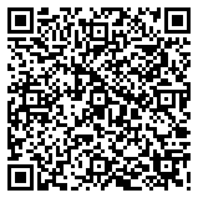 QR code 38313942200000