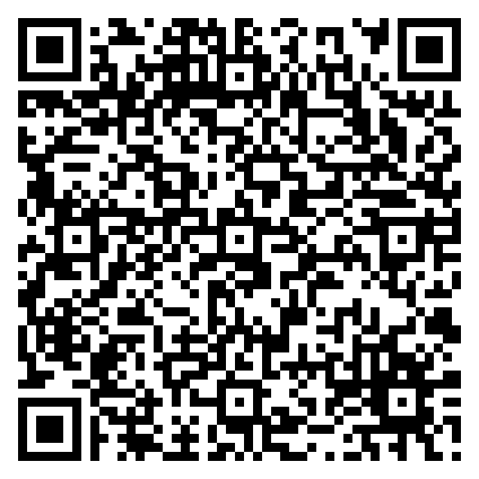 QR code 30141167000000
