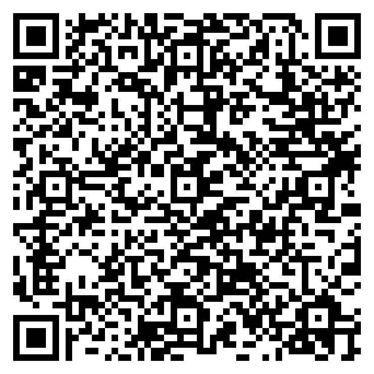 Usługi Ogólnobudowlane Dawid Bogdański QR code QR code 54301222100000