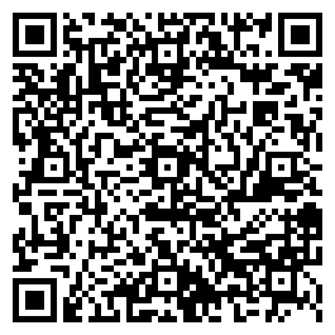 USŁUGI OGÓLNOBUDOWLANE DAWID DANIELCZUK QR code QR code 32072229200000