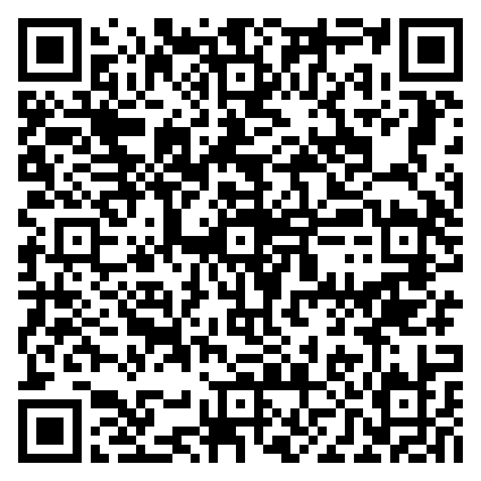 QR code 54319796000000