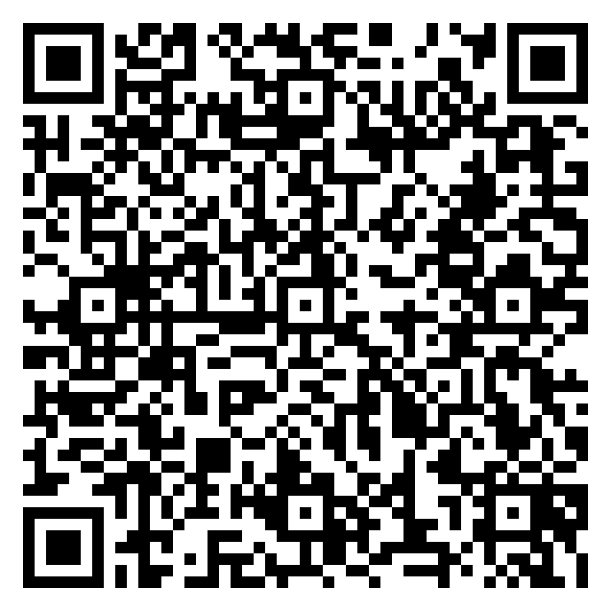 QR code 38100527800000