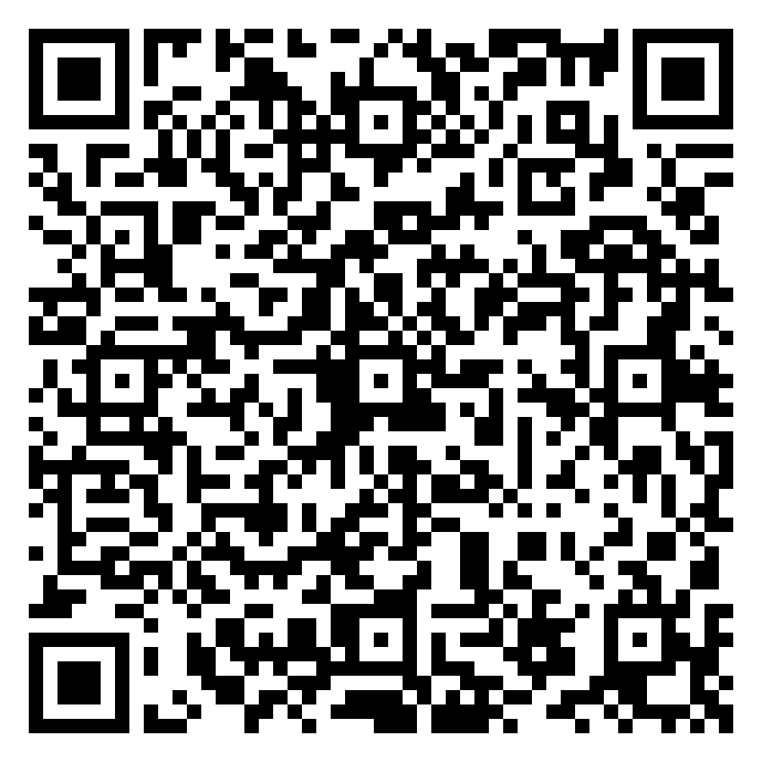 QR code 52667104600000
