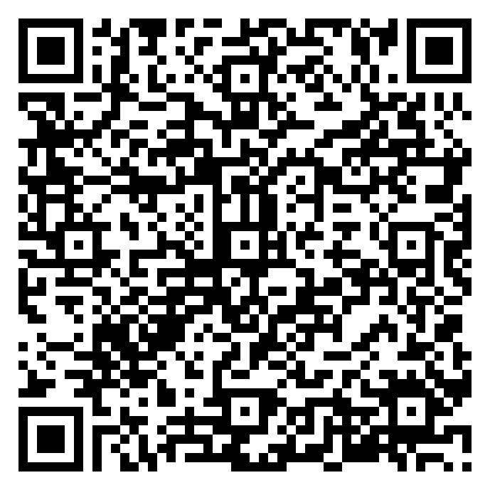 QR code 52751859400000
