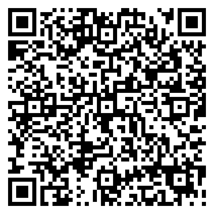 QR code 30214548900000
