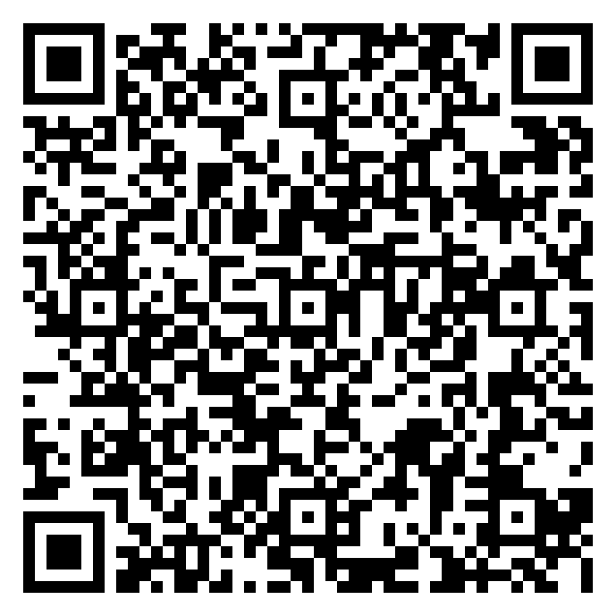 QR code 14668025000000