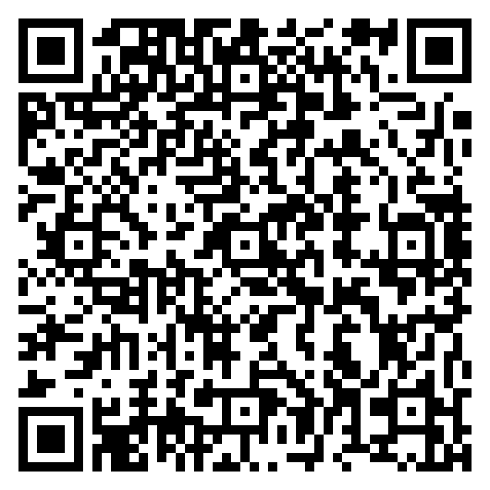 QR code 38849033100000