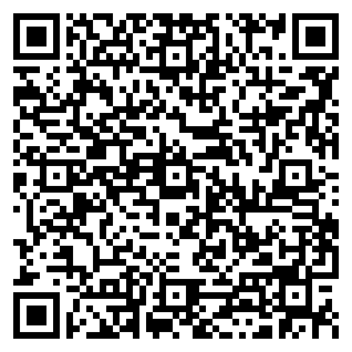 USŁUGI OGÓLNOBUDOWLANE DAWID PARTIKA QR code QR code 52895688200000