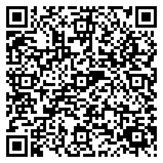 QR code 52660292100000