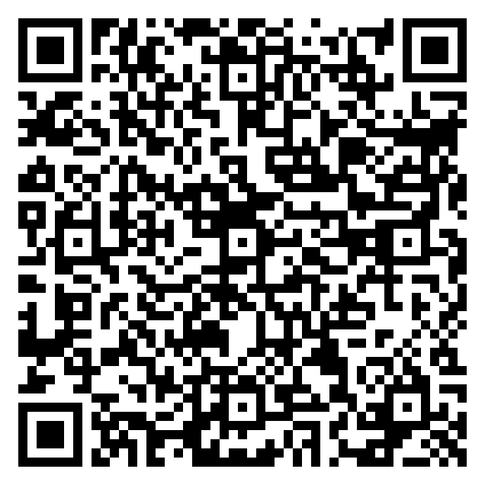 QR code 52789655700000