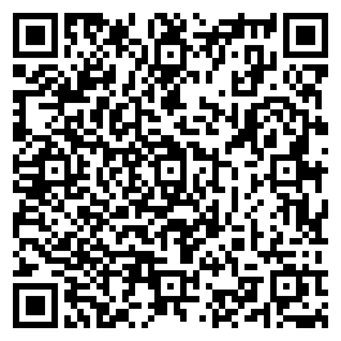 QR code 38488110600000