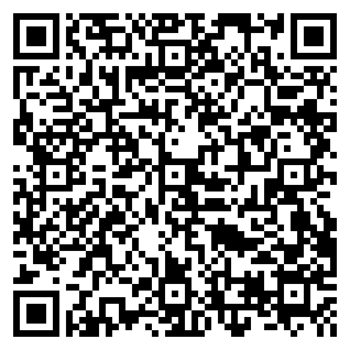 QR code 52706162800000