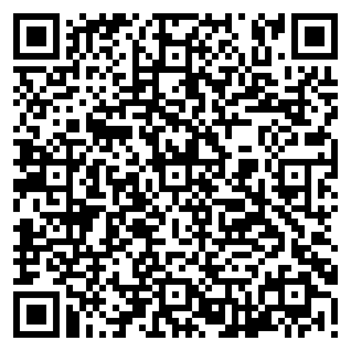 Usługi Ogólnobudowlane Dawid Walter QR code QR code 36403137500000