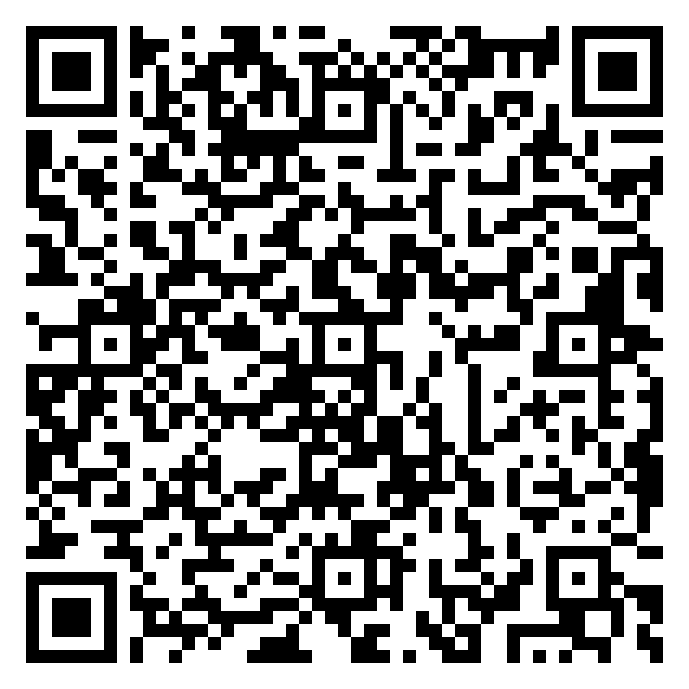 QR code 38692159000000