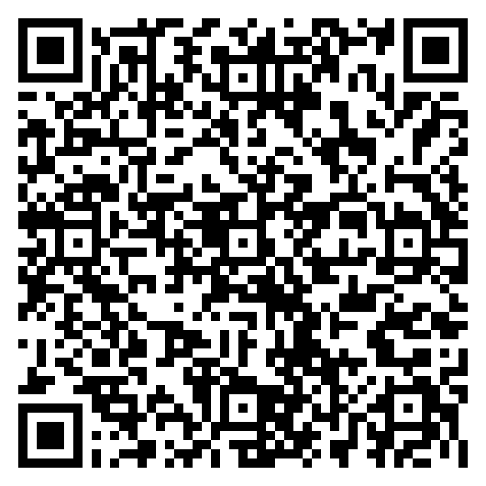 QR code 36759634000000