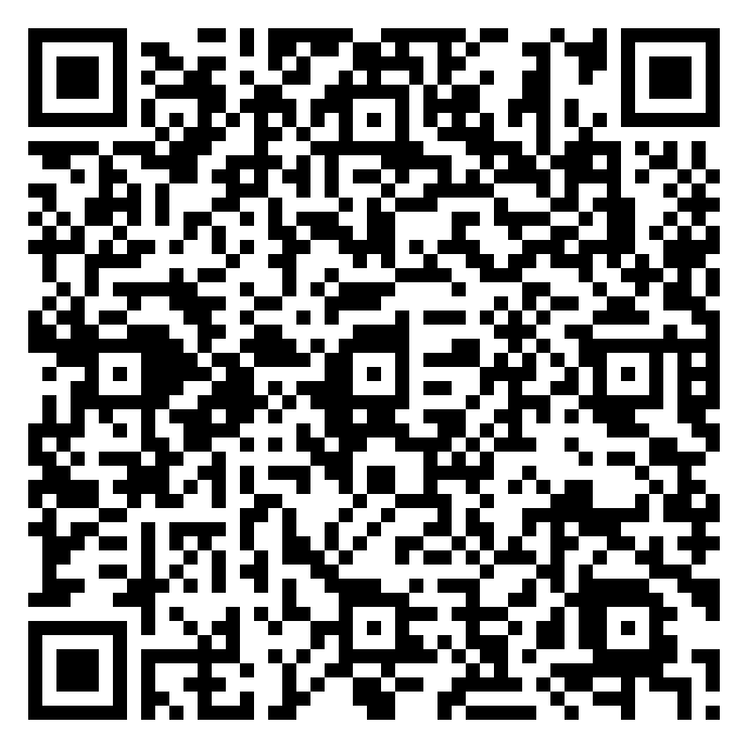 QR code 97799801600000
