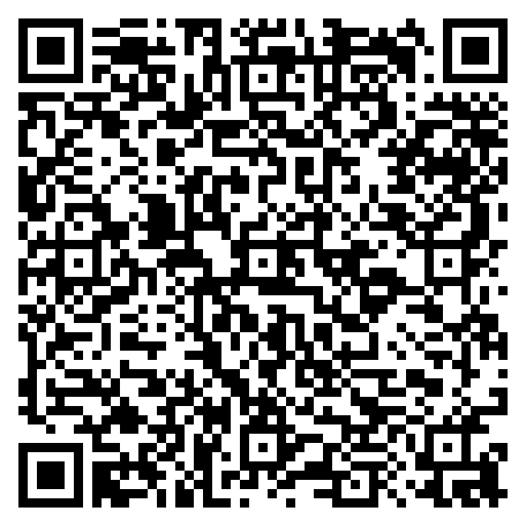 QR code 19133328800000