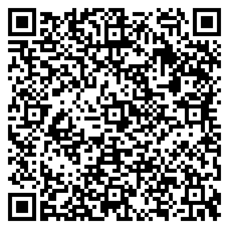 QR code 36506211300000
