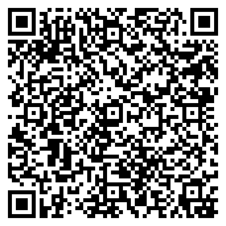 QR code 19025698200000