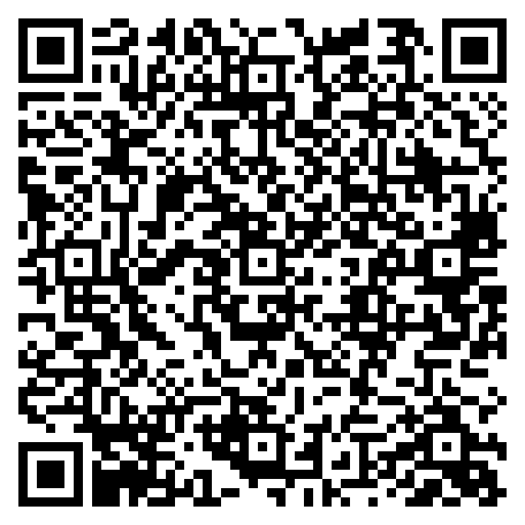 QR code 36178701000000