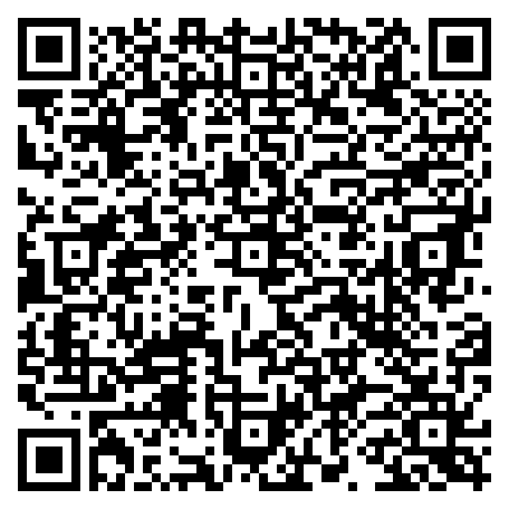QR code 19155161900000