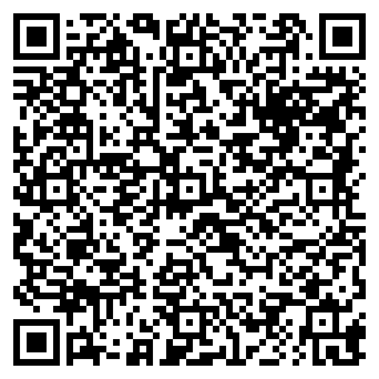 QR code 14185406900000