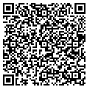 QR code 51099992500000