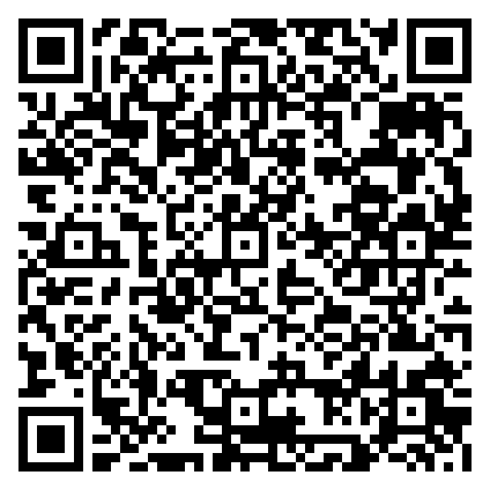 QR code 36089258300000